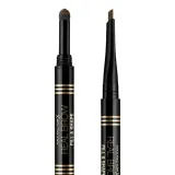 max-factor-real-brow-fill-shape-dwustronna-kredka-do-brwi-03-medium-brown-marka-max-factor