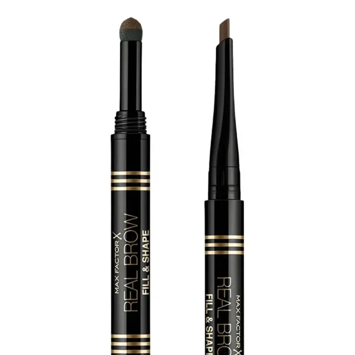 max-factor-real-brow-fill-shape-dwustronna-kredka-do-brwi-03-medium-brown