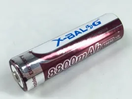 akumulator-litowo-jonowy-li-ion-x-balog-8800-mah