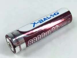 akumulator-litowo-jonowy-li-ion-x-balog-8800-mah
