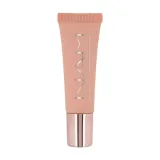 nam-baza-creamy-eyeshadow-base