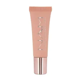 nam-baza-creamy-eyeshadow-base