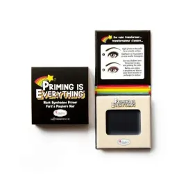 baza-pod-cienie-the-balm-priming-is-everything-black
