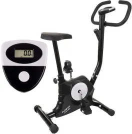 rower-treningowy-mechaniczny-rowerek-stacjonarny-z-komputerem