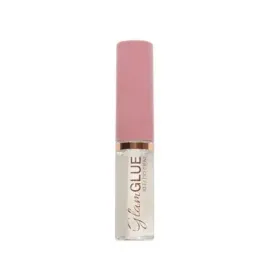 glam-shop-baza-pod-cienie-glamglue-65ml