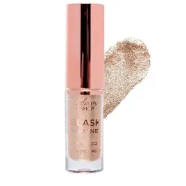 glam-shop-blask-w-plynie-imprezowicz-25ml