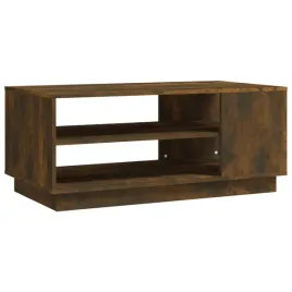 stolik-kawowy-102x55x43-cm-dab-solidny-praktyczny-nowoczesny