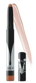 kvd-beauty-lock-it-color-correcting-eyeshadow-primer-tan