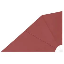 parawan-balkonowy-240x160cm-terakota-wodoodporny
