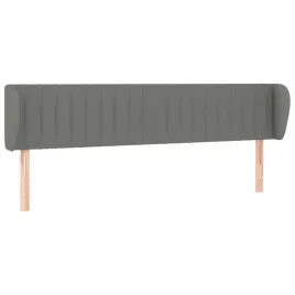 zaglowek-uszak-163x23x78-88-cm-ciemnoszary
