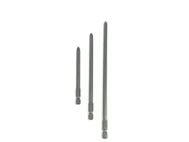 bity-udarowe-dlugie-pz2x110mm-3-sztuki