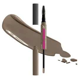 brazowy-zel-do-brwi-nyx-zero-to-brow-gel-z-podwojna-koncowka-ash-brown