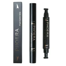 marker-pisak-do-oczu-makijaz-kocie-oko-eyeliner-dwustronny-wodoodporny