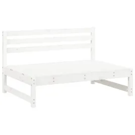 sofa-ogrodowa-drewniana-120x84x70-cm-biala