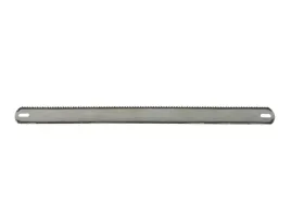 brzeszczot-dwustronny-drewno-metal-pilka-300mm