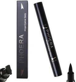 marker-pisak-do-oczu-makijaz-kocie-oko-eyeliner-dwustronny-wodoodporny