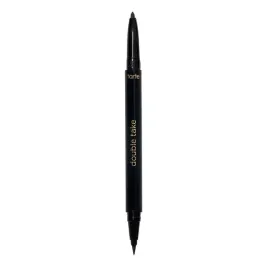 tarte-double-take-podwojny-eyeliner-5-ml-w-plynie-i-w-pisaku-czarny