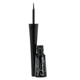 eyeliner-on-fleek-pedzelek-czarny-01-vegan-organic