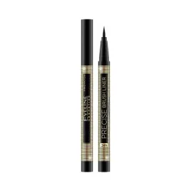 eveline-precise-brush-liner-eyeliner-z-pedzelkiem-deep-black
