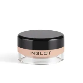 konturowka-do-powiek-w-zelu-amc-68-inglot