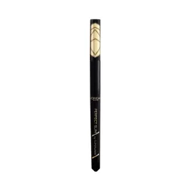 l-oreal-paris-eyeliner-w-pisaku-01-intense-black