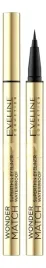 eveline-wonder-match-wodoodporny-precyzyjny-eyeliner-deep-black