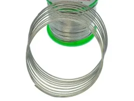 cyna-do-lutowania-lot-no-1mm-flux-17-19percent
