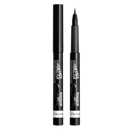 rimmel-eyeliner-scandaleyes-precision-microliner