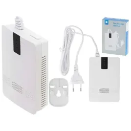 czujnik-gazu-lpg-metan-propan-butan-detektor-3w1
