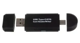 czytnik-kart-pamieci-5w1-typ-c-micro-micro-sd