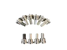 do-plyt-gipsowo-kartonowych-ph2-bity-do-plyt-gipso