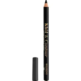 bourjois-kholandcontour-kredka-do-oczu-002-ultra