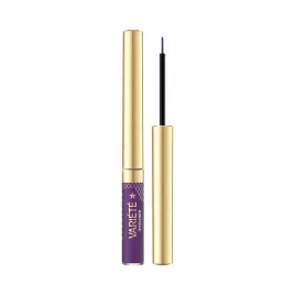 eveline-cosmetics-variete-kolorowy-eyeliner-w-kalamarzu-nr-05