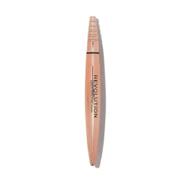 eyeliner-w-pisaku-plynie-wodoodporny-revolution-renaissance-flick-czarny-0
