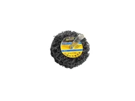 dysk-krazek-50mm-do-usuwania-rdzy-wlosy-murzyna