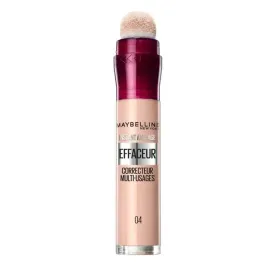 maybelline-new-york-korektor-plynny-z-aplikatorem-68-ml-odcien-miod-04