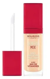 bourjois-healthy-mix-korektor-pod-oczy-51-light
