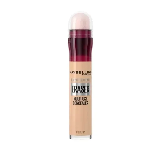 maybelline-the-eraser-korektor-sand-07