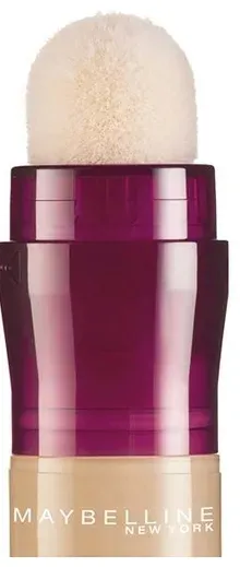 maybelline-the-eraser-korektor-sand-07-marka-maybelline