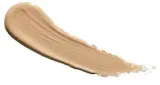 maybelline-the-eraser-korektor-sand-07-stan-nowy