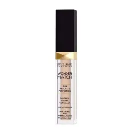 eveline-cosmetics-wonder-match-korektor-w-plynie-25-sand-nude-warm-7ml