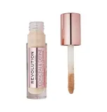 makeup-revolution-korektor-conceal-and-define-c4