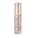 makeup-revolution-korektor-conceal-and-define-c4-stan-nowy