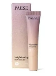 paese-korektor-rozswietlajacy-nanorevit-naturalbei
