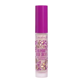 lovely-no-more-dark-circles-intensywnie-kryjacy-korektor-pod-oczy-1-4g