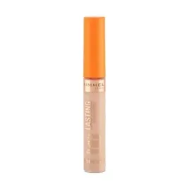 rimmel-london-lasting-radiance-7-ml-dla-kobiet-korektor-010-ivory