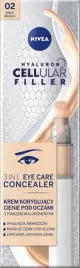krem-pod-oczy-nivea-hyaluron-cellular-naturalny