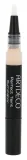 artdeco-illuminator-korektor-8-illuminating-yellow-marka-artdeco