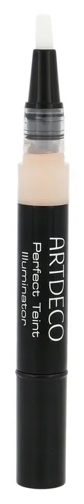 artdeco-illuminator-korektor-8-illuminating-yellow