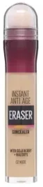 maybelline-eraser-eye-korektor-do-twarzy-02-nude-srednim-kryciu-z-gabeczka